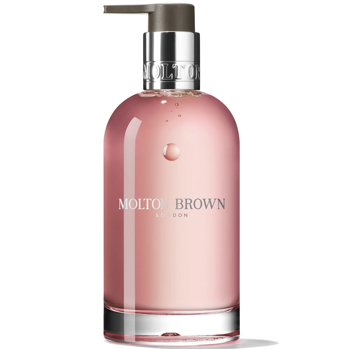 molton-brown-liquid-soaps-rhubarb-and-rose-200ml-1