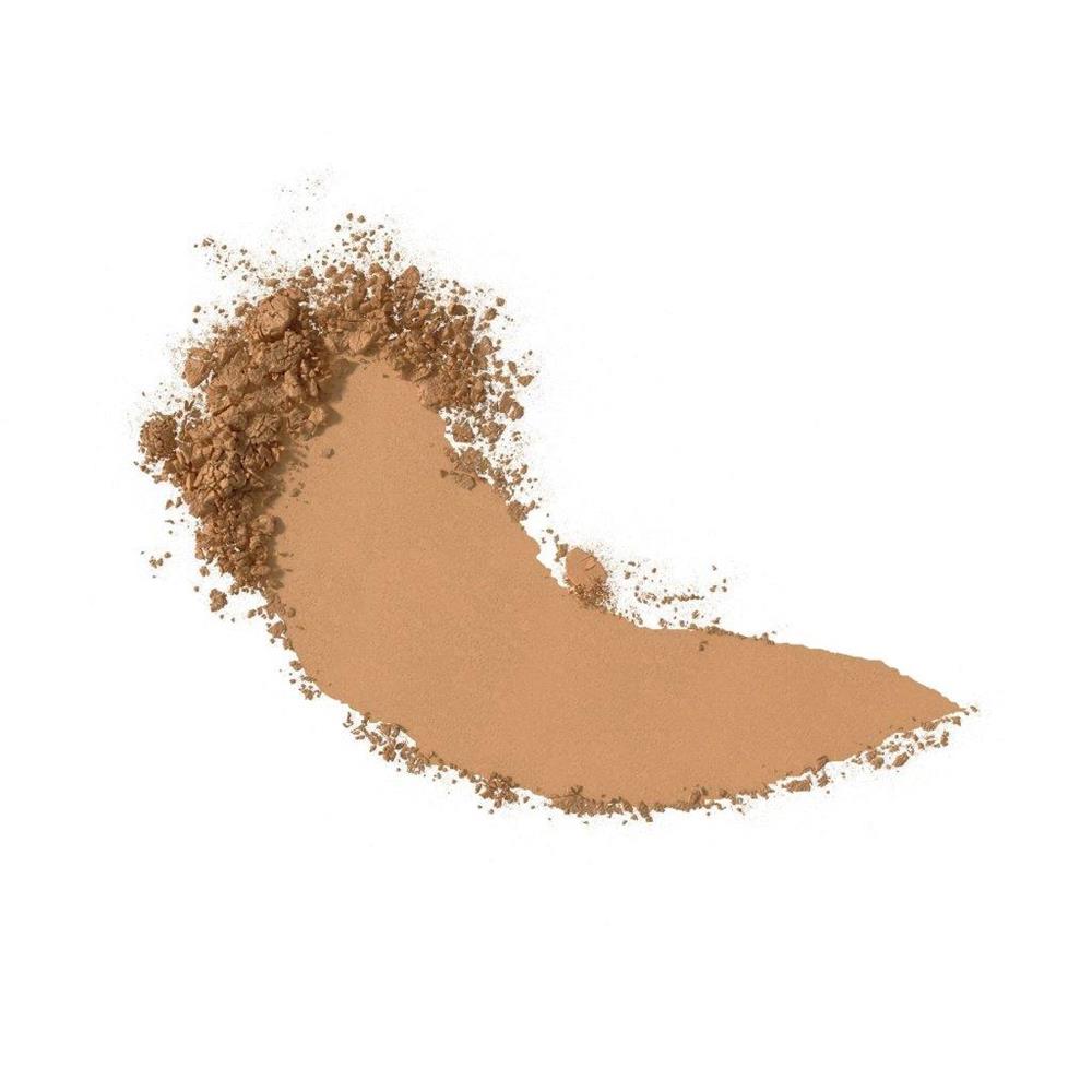 rimmel-kind-free-pressed-powder-5