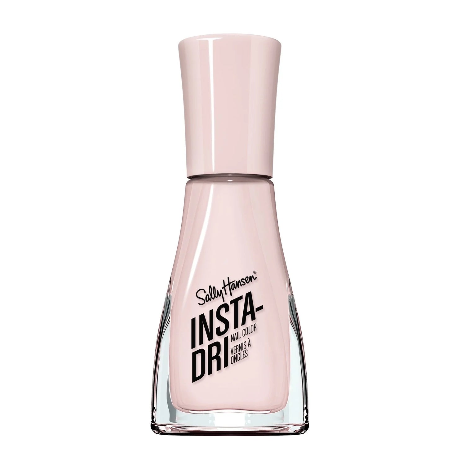 sally-hansen-insta-dri-asap-apple-383-9104268-9