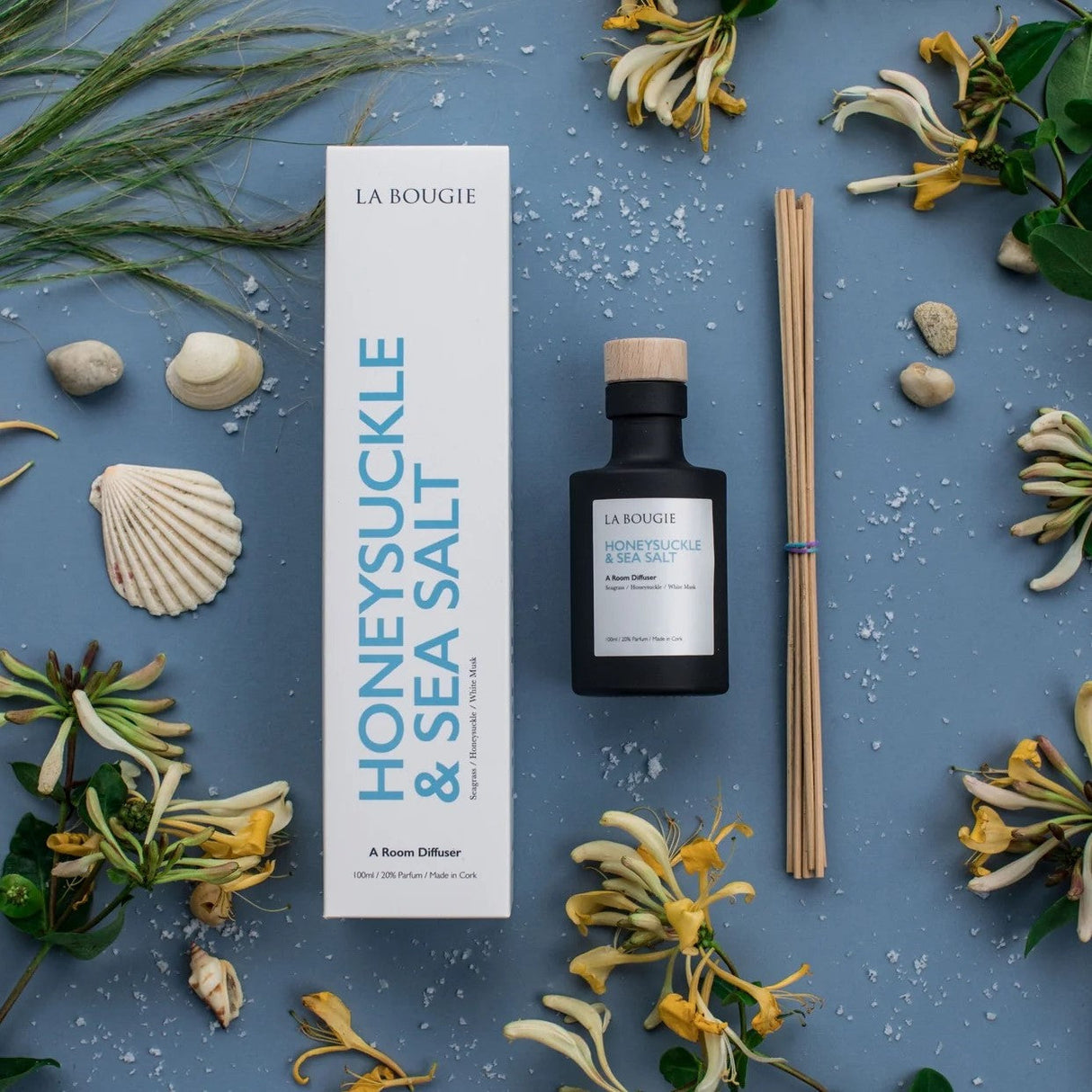 la-bougie-honeysuckle-sea-salt-difuser-2