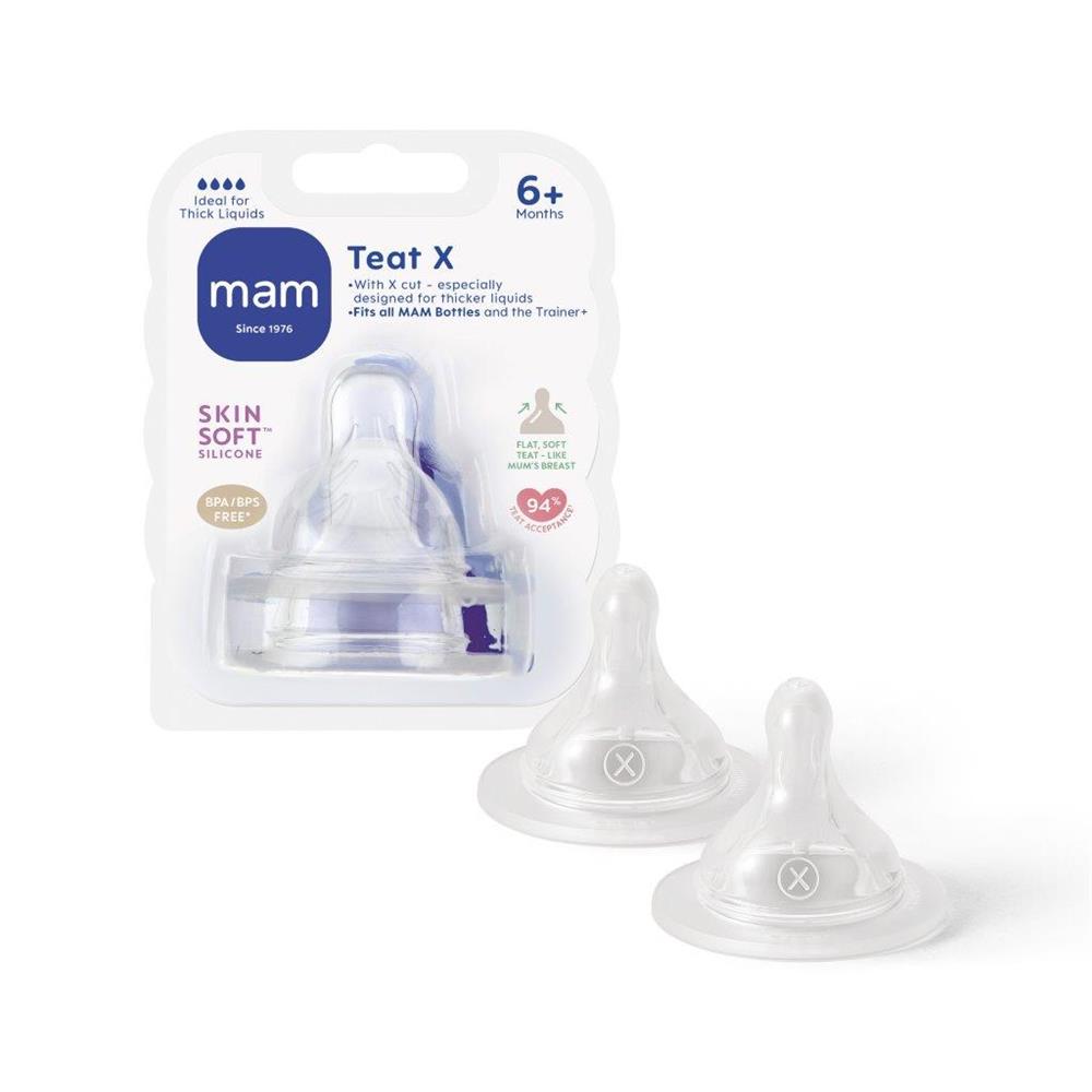 mam-teat-7