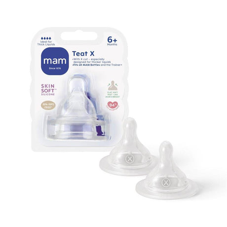 mam-teat-7