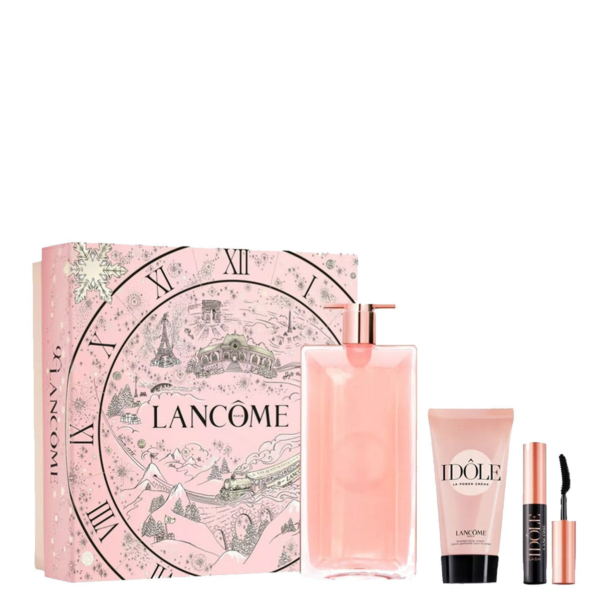 lancome-xmas-25-ido-v50-l50-mini-lash-h25-lg075700-1