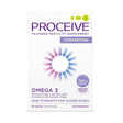 Proceive-Conception-Omega-3-60-Softgels
