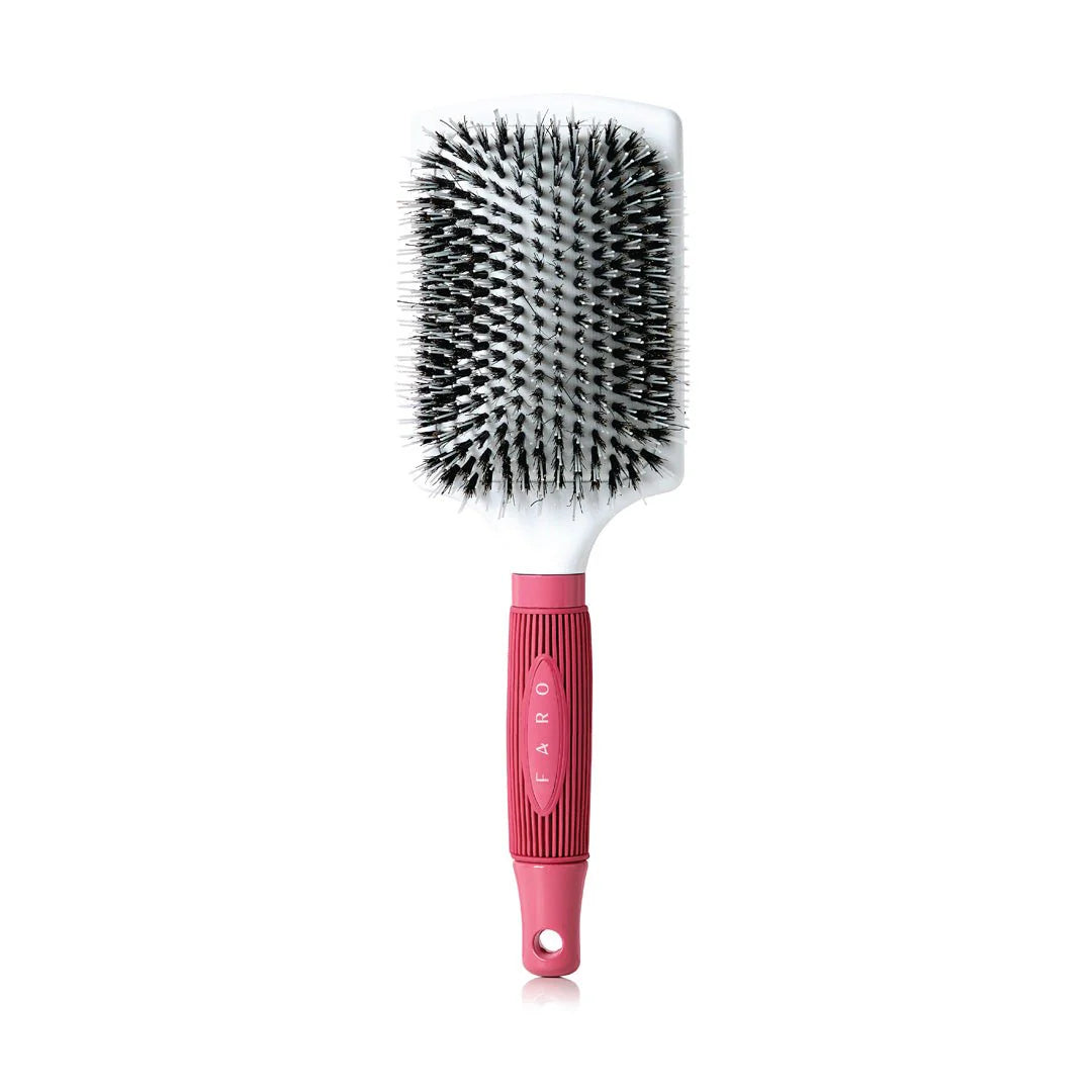 faro-paddle-brush-farohb04-1