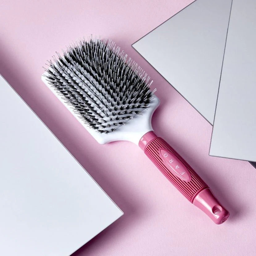 faro-paddle-brush-farohb04-2