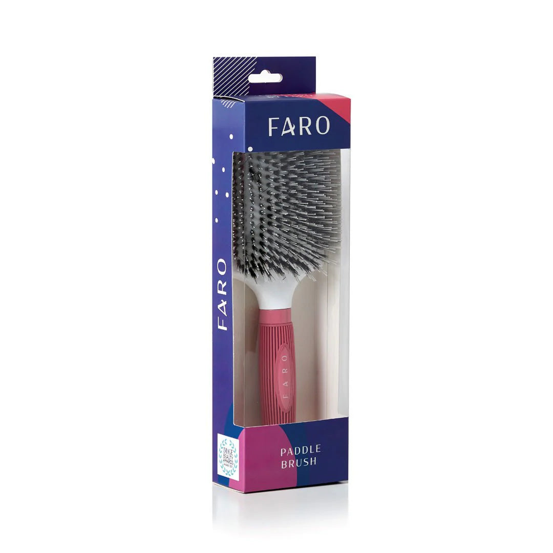 faro-paddle-brush-farohb04-3