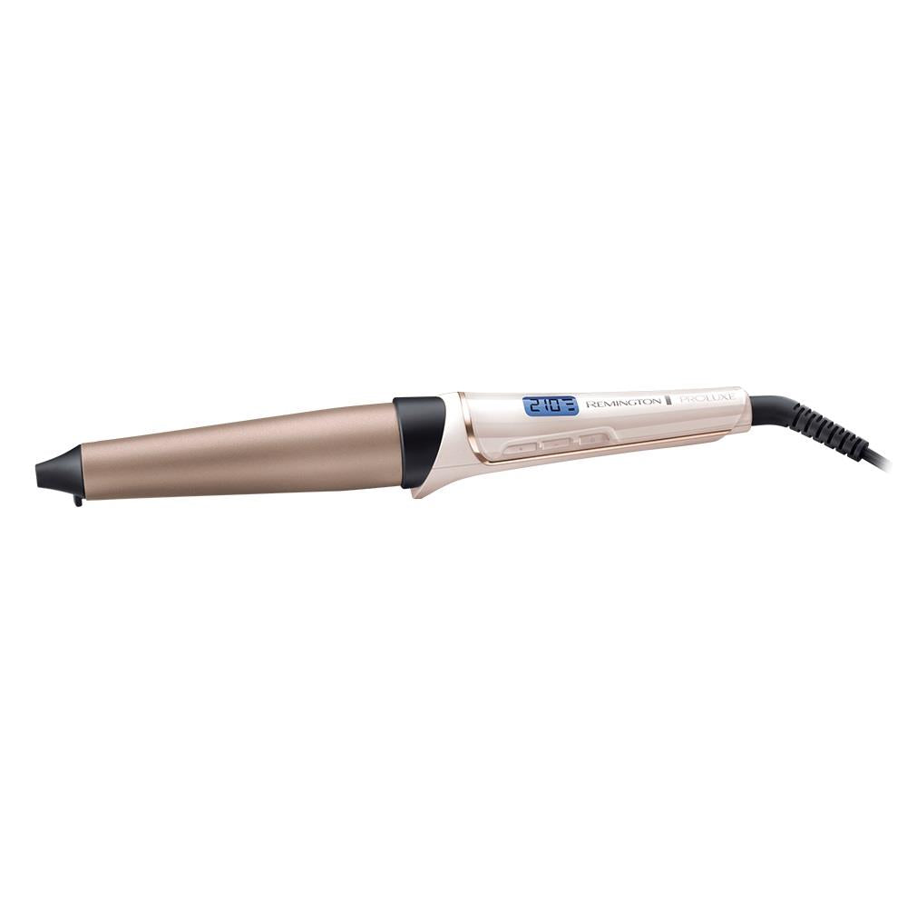 remington-proluxe-25-38mm-wand-2