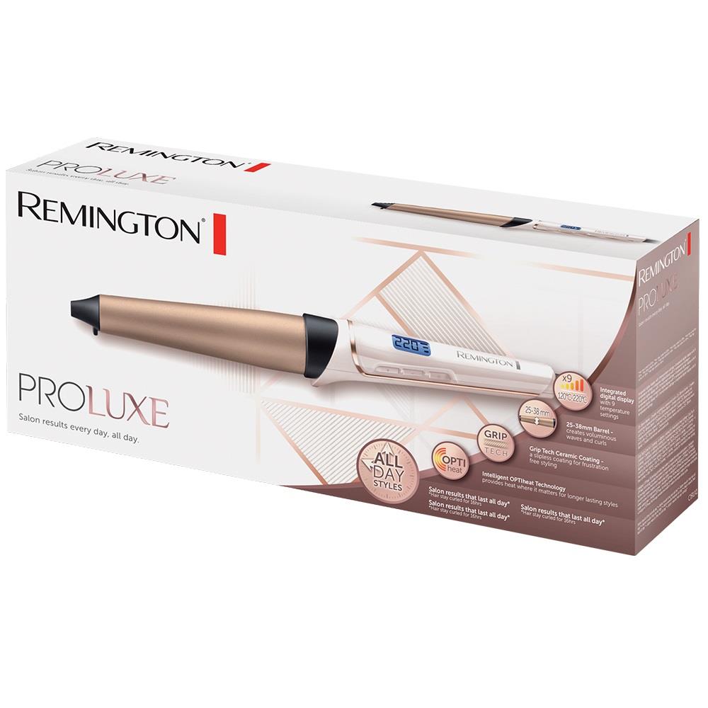 remington-proluxe-25-38mm-wand-1