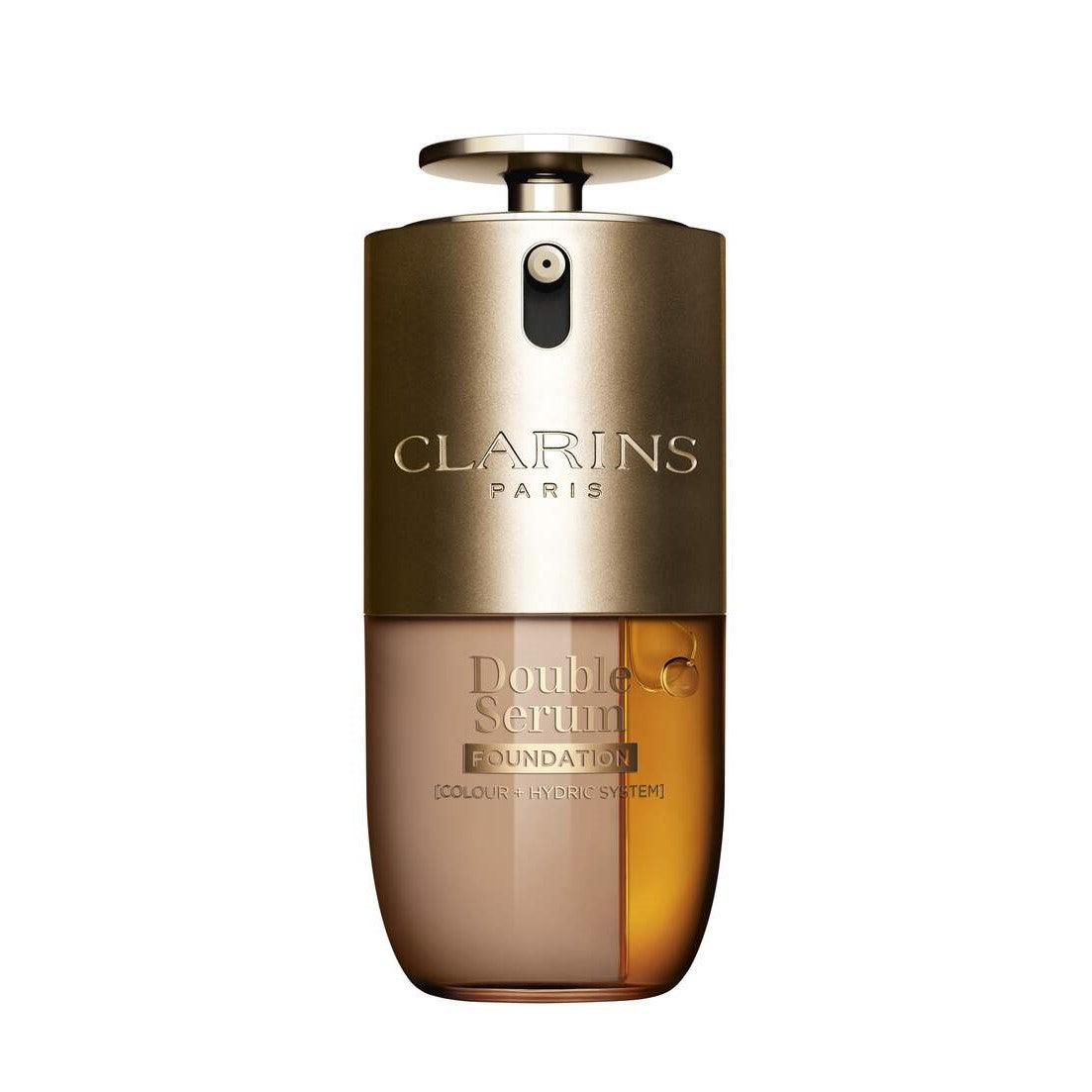 clarins-double-serum-foundation-l3n-30ml-80119226-10