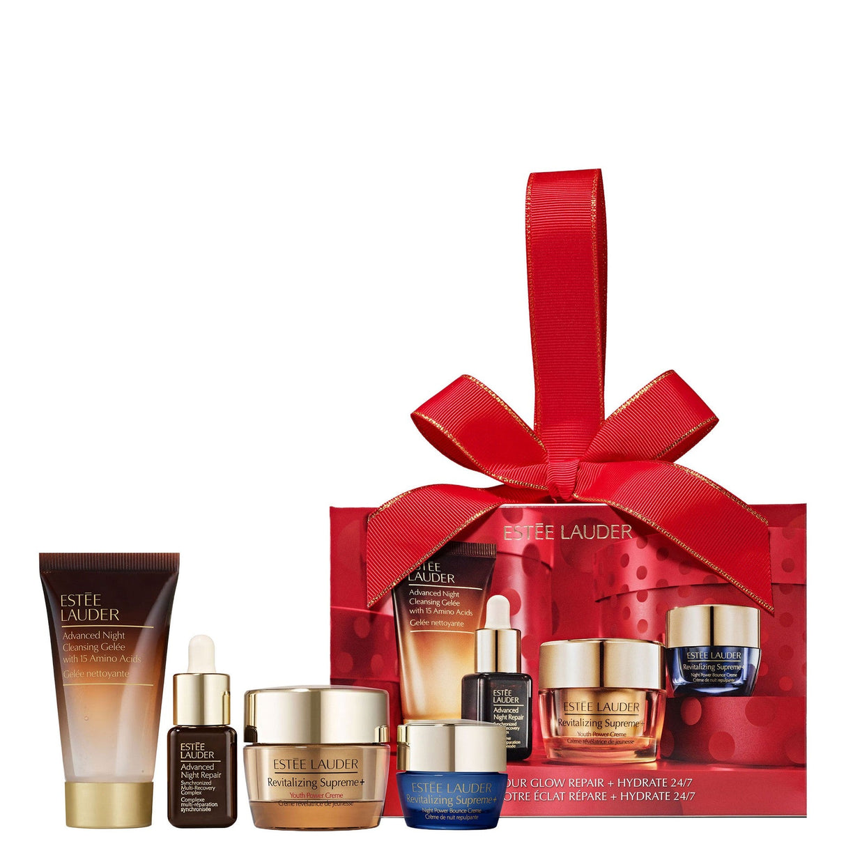 estee-xmas-25-supreme-starter-se-g993y50000-1