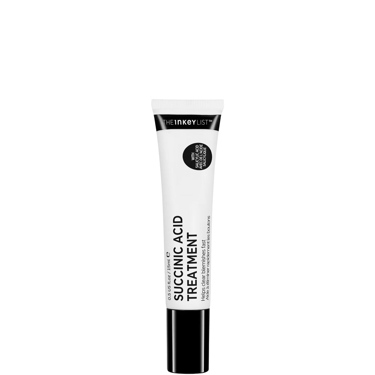 the-inkey-list-succinic-acid-treatment-15ml-1062849-1