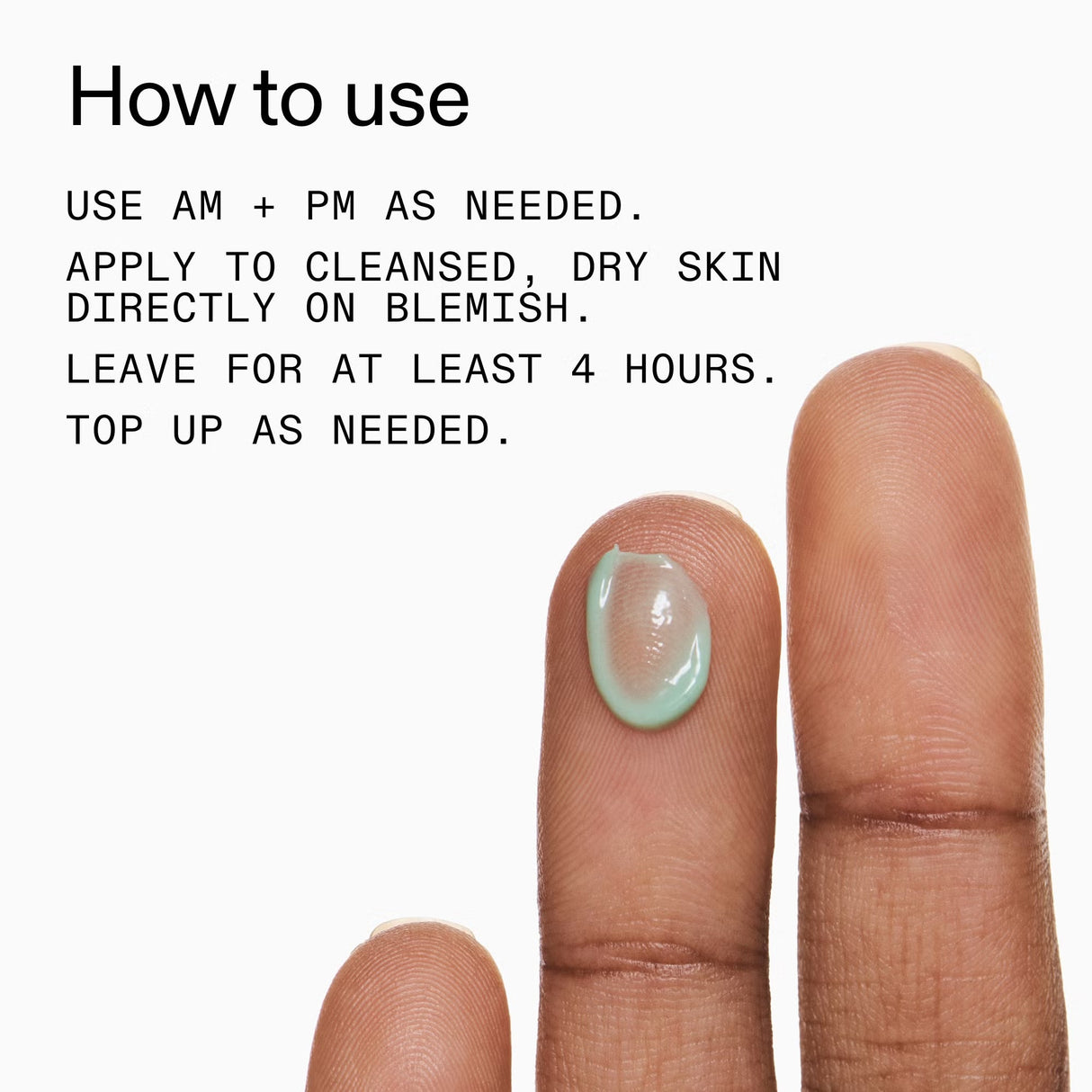 the-inkey-list-succinic-acid-treatment-15ml-1062849-4
