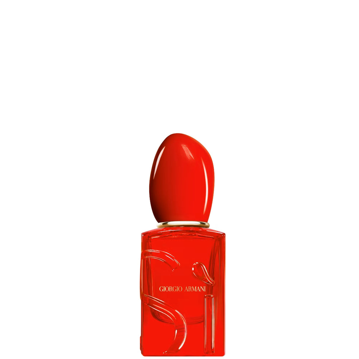 armani-si-passione-red-musk-100ml-lf617200-4