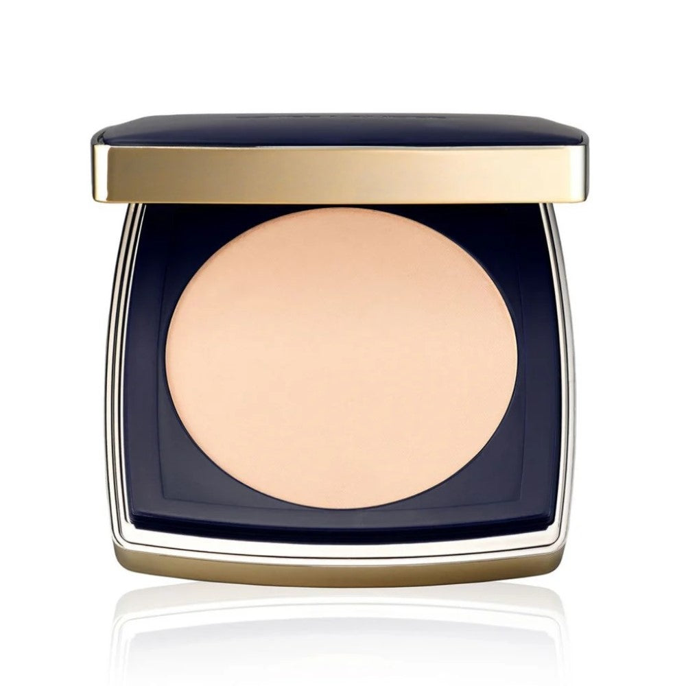 estee-lauder-double-wear-matte-powder-11