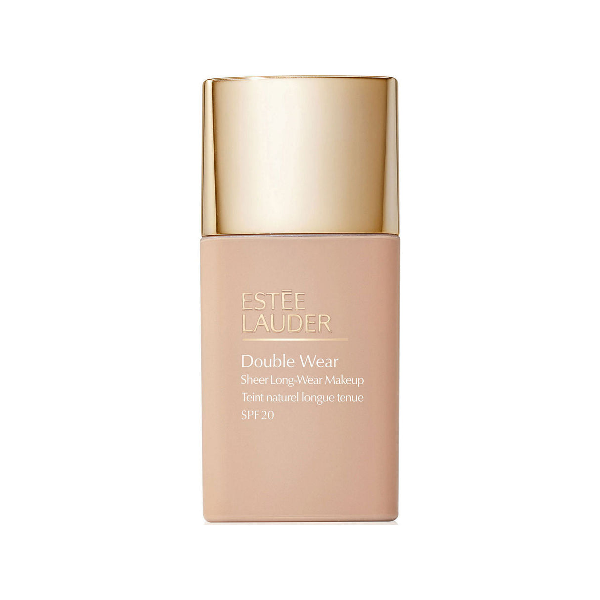 estee-lauder-double-wear-sheer-foundation-10