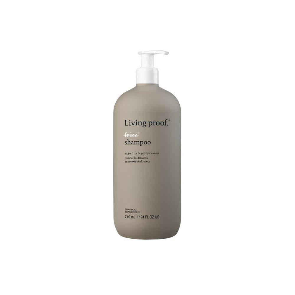 living-proof-no-frizz-shampoo-5