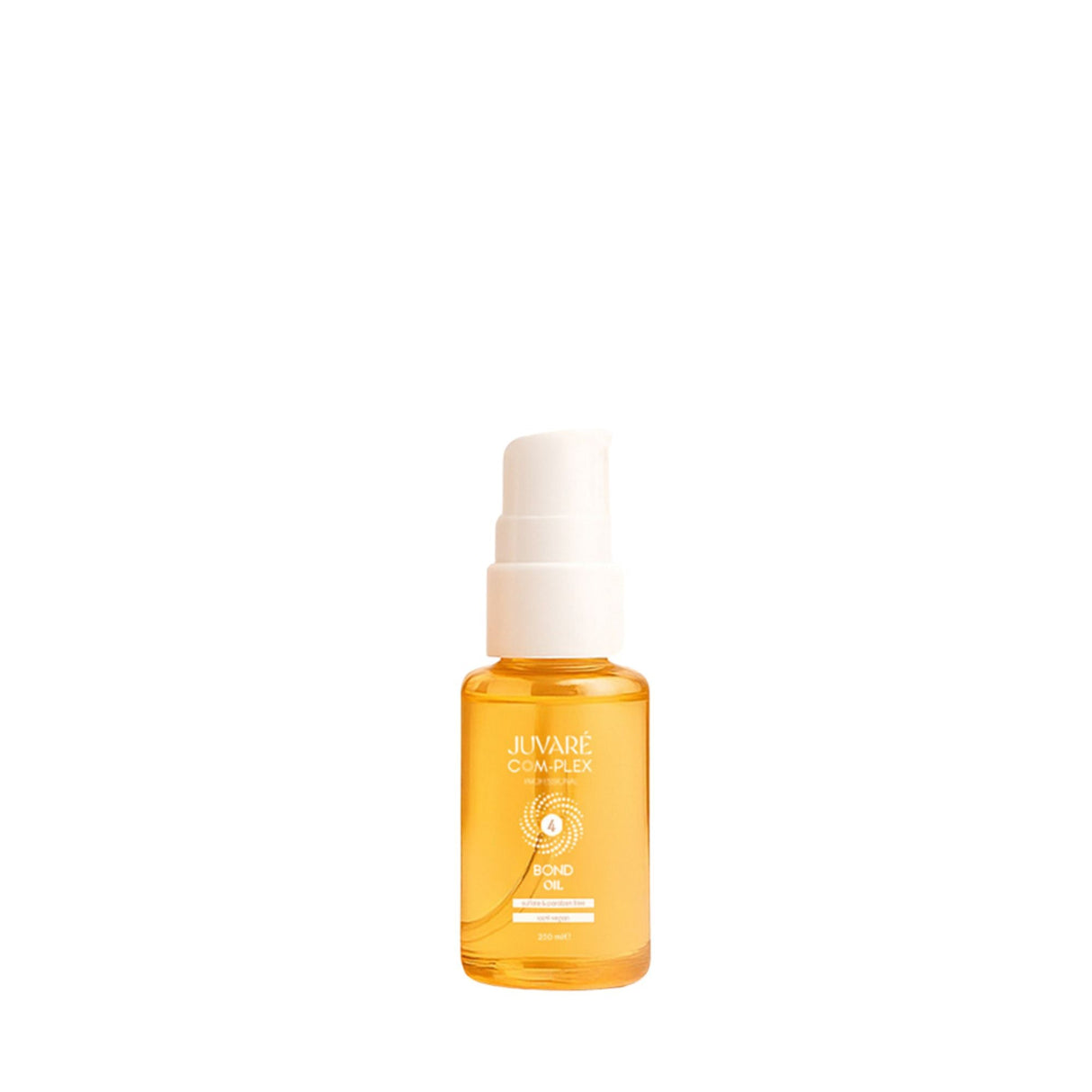 juvare-complex-bond-oil-roc-05-1