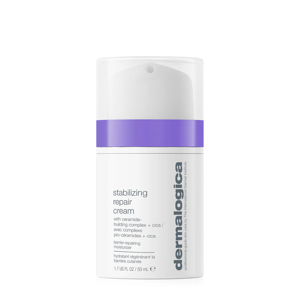 dermalogica-stabilizing-repair-cream-50ml-111476-1