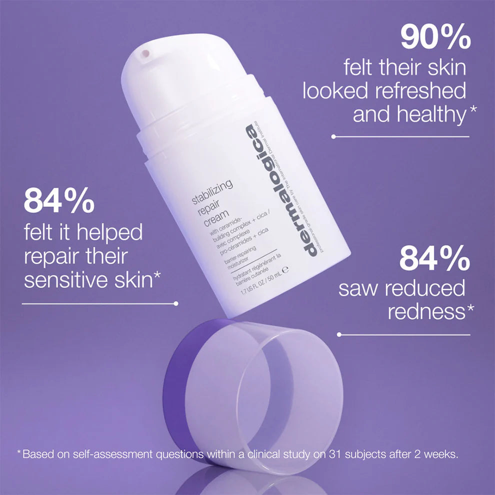 dermalogica-stabilizing-repair-cream-50ml-111476-2
