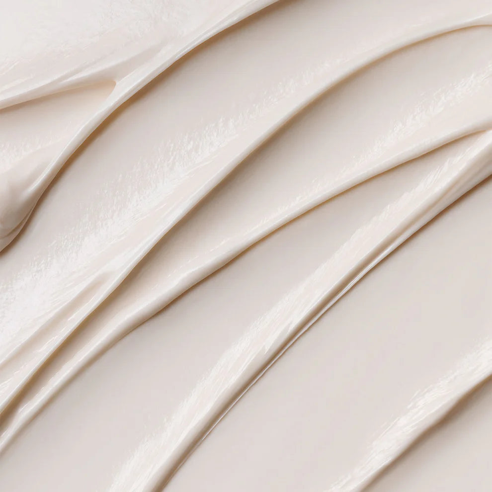 dermalogica-stabilizing-repair-cream-50ml-111476-5