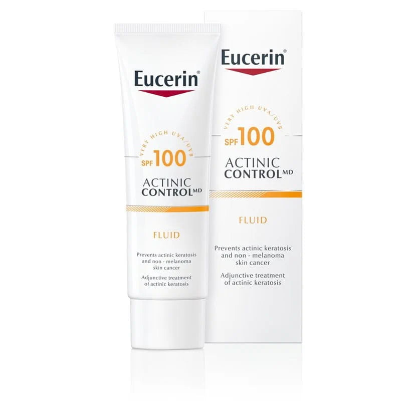 eucerin-sun-actinic-control-md-fluid-spf100-80ml-3-b083585-2