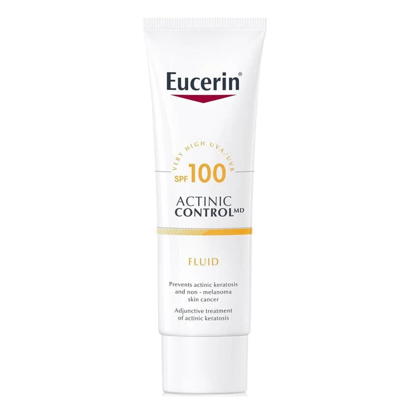 eucerin-sun-actinic-control-md-fluid-spf100-80ml-3-b083585-1