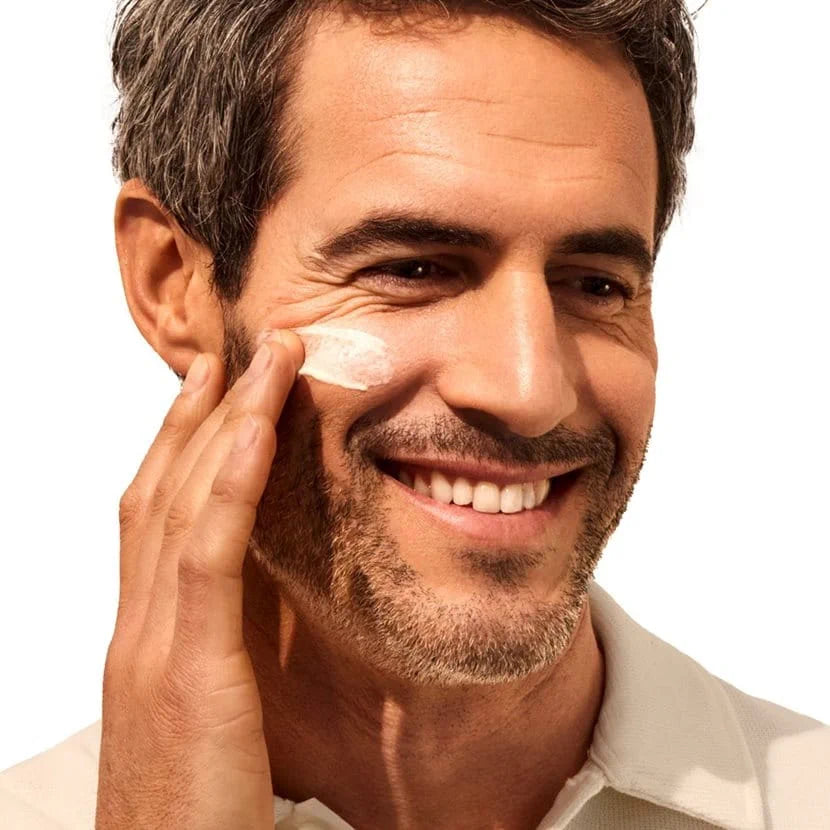 eucerin-sun-actinic-control-md-fluid-spf100-80ml-3-b083585-5