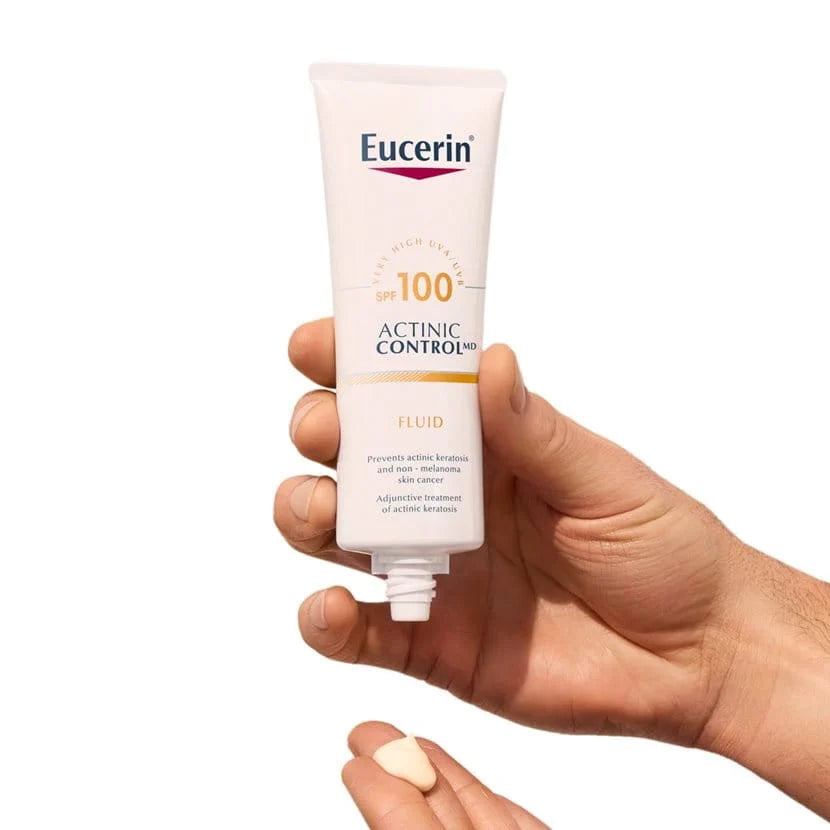 eucerin-sun-actinic-control-md-fluid-spf100-80ml-3-b083585-3