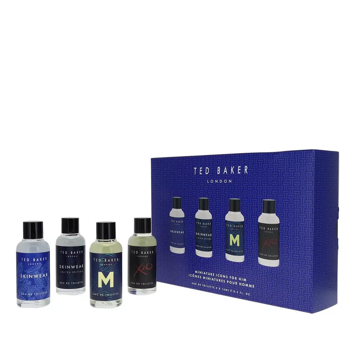 ted-baker-mens-15ml-4pc-gift-set-gma0794-2