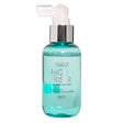 voduz-high-riser-volumising-root-spray-100ml-1