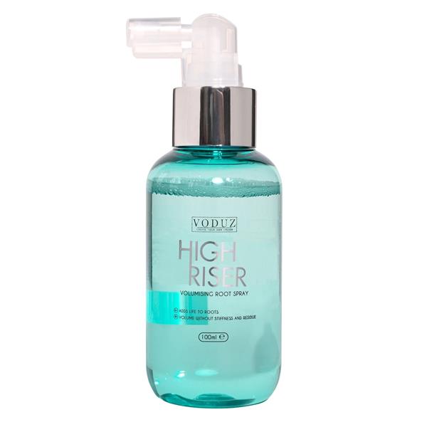 voduz-high-riser-volumising-root-spray-100ml-1