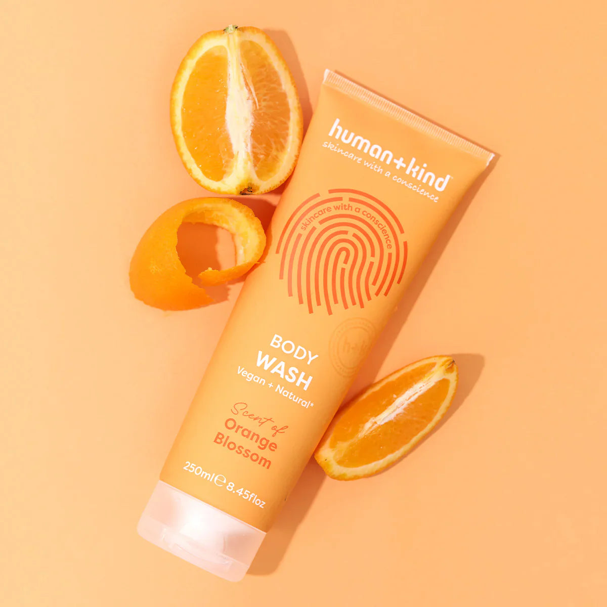 human-kind-body-wash-orange-blossom-250ml-41250237-n-3