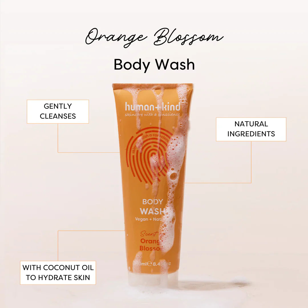 human-kind-body-wash-orange-blossom-250ml-41250237-n-4