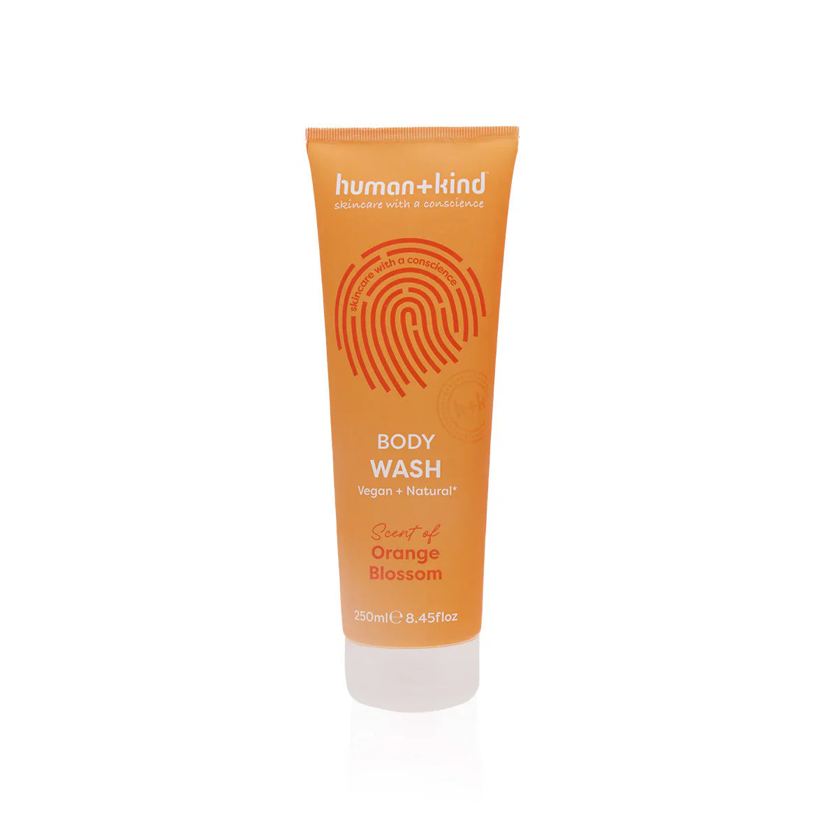 human-kind-body-wash-orange-blossom-250ml-41250237-n-1
