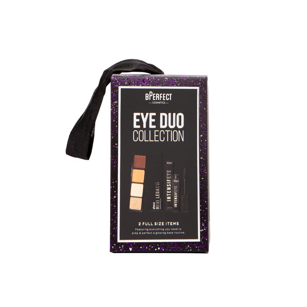 bperfect-xmas-25-eye-duo-collection-gift-set-bpe9909-1
