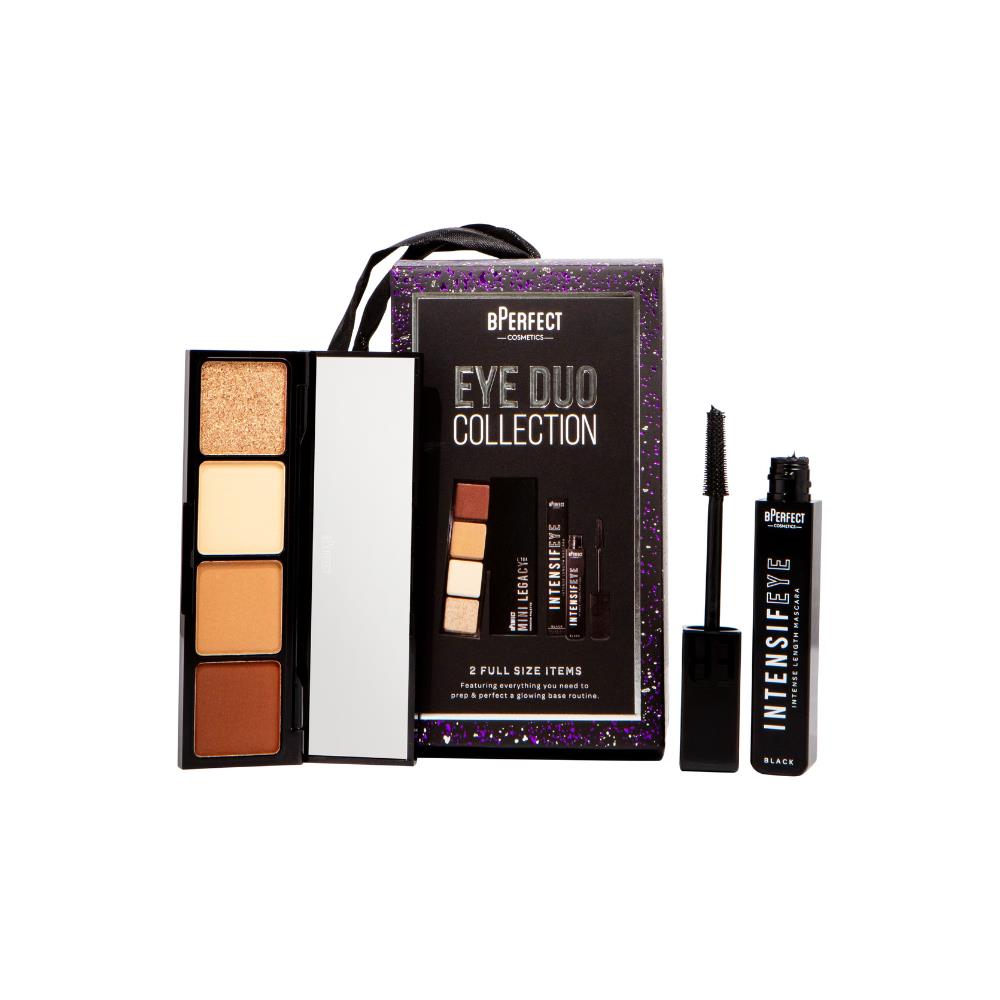 bperfect-xmas-25-eye-duo-collection-gift-set-bpe9909-2
