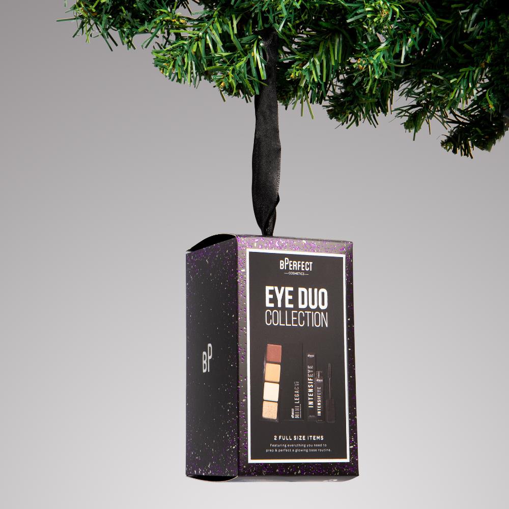 bperfect-xmas-25-eye-duo-collection-gift-set-bpe9909-4