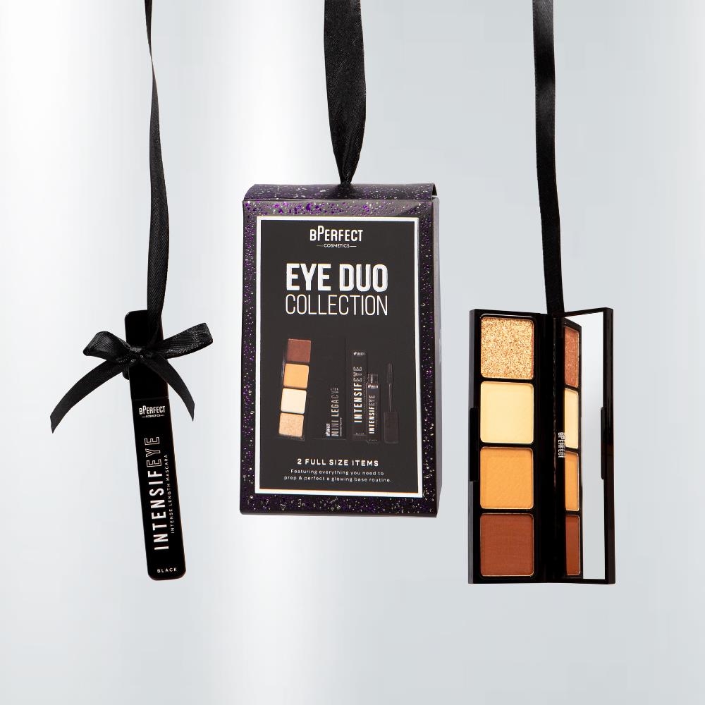bperfect-xmas-25-eye-duo-collection-gift-set-bpe9909-3