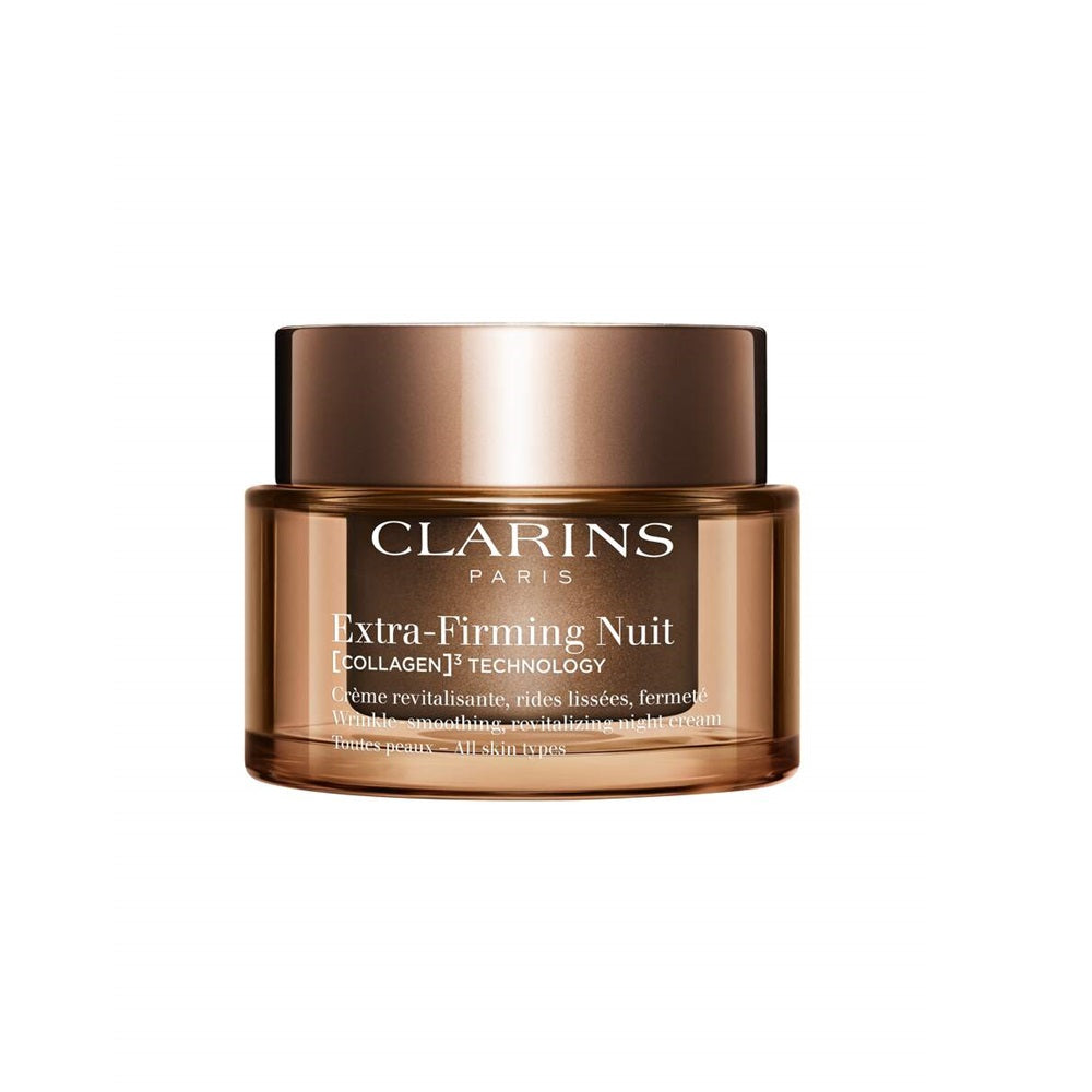 clarins-extra-firming-night-cream-all-skin-types-50ml-80110140-1