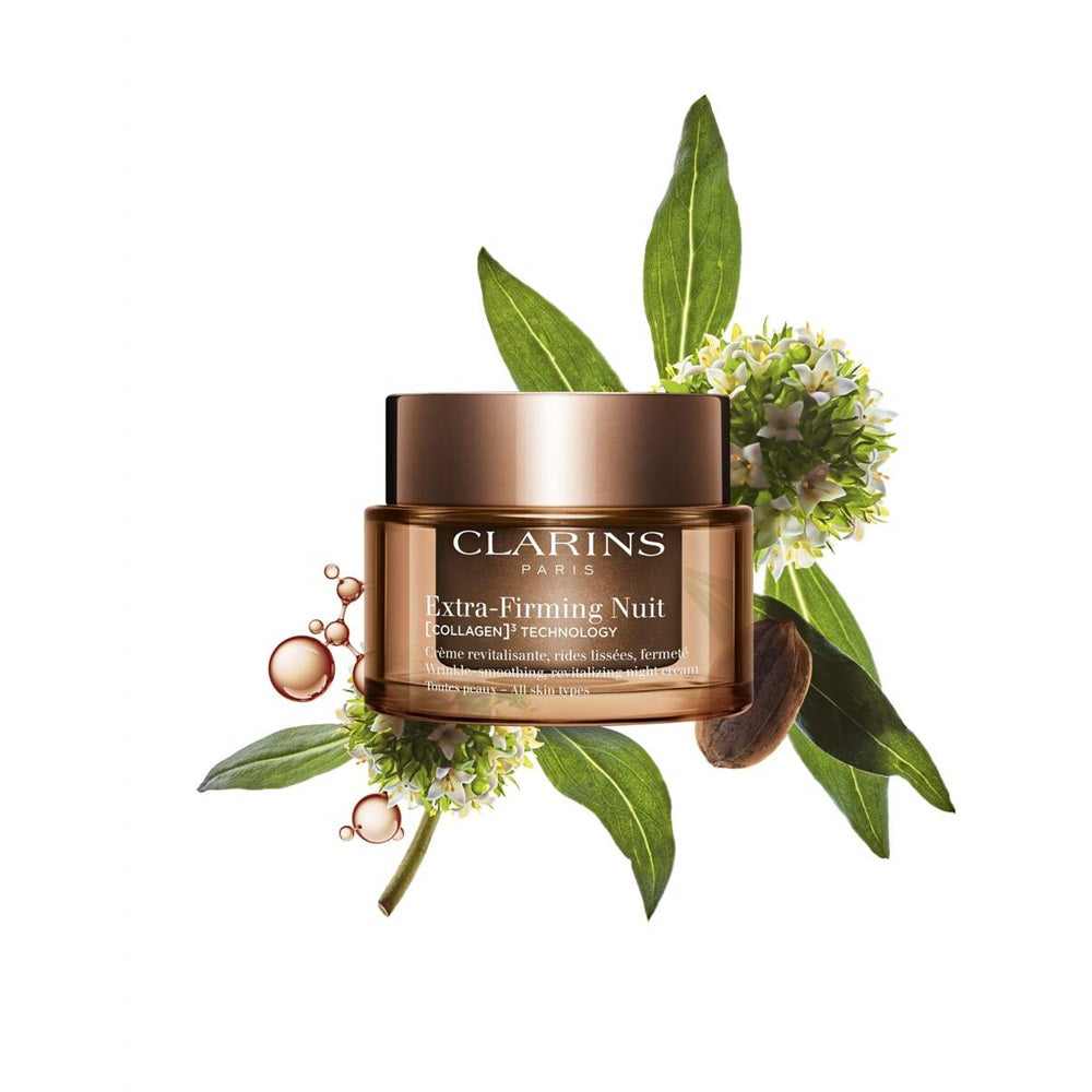 clarins-extra-firming-night-cream-all-skin-types-50ml-80110140-2