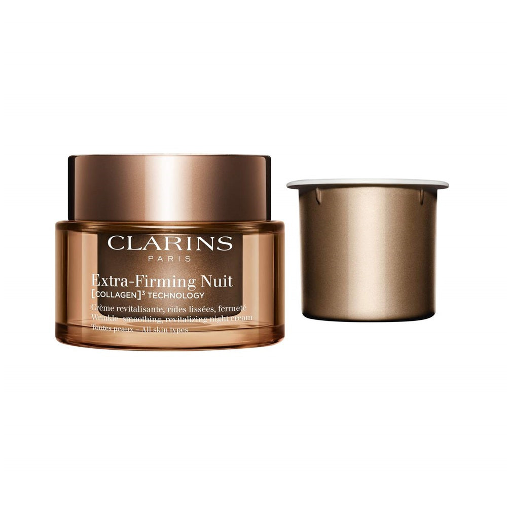 clarins-extra-firming-night-cream-all-skin-types-50ml-80110140-3