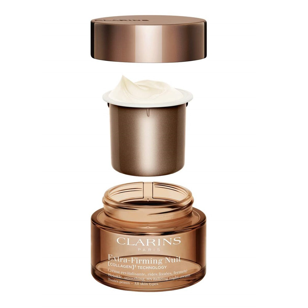 clarins-extra-firming-night-cream-all-skin-types-50ml-80110140-5