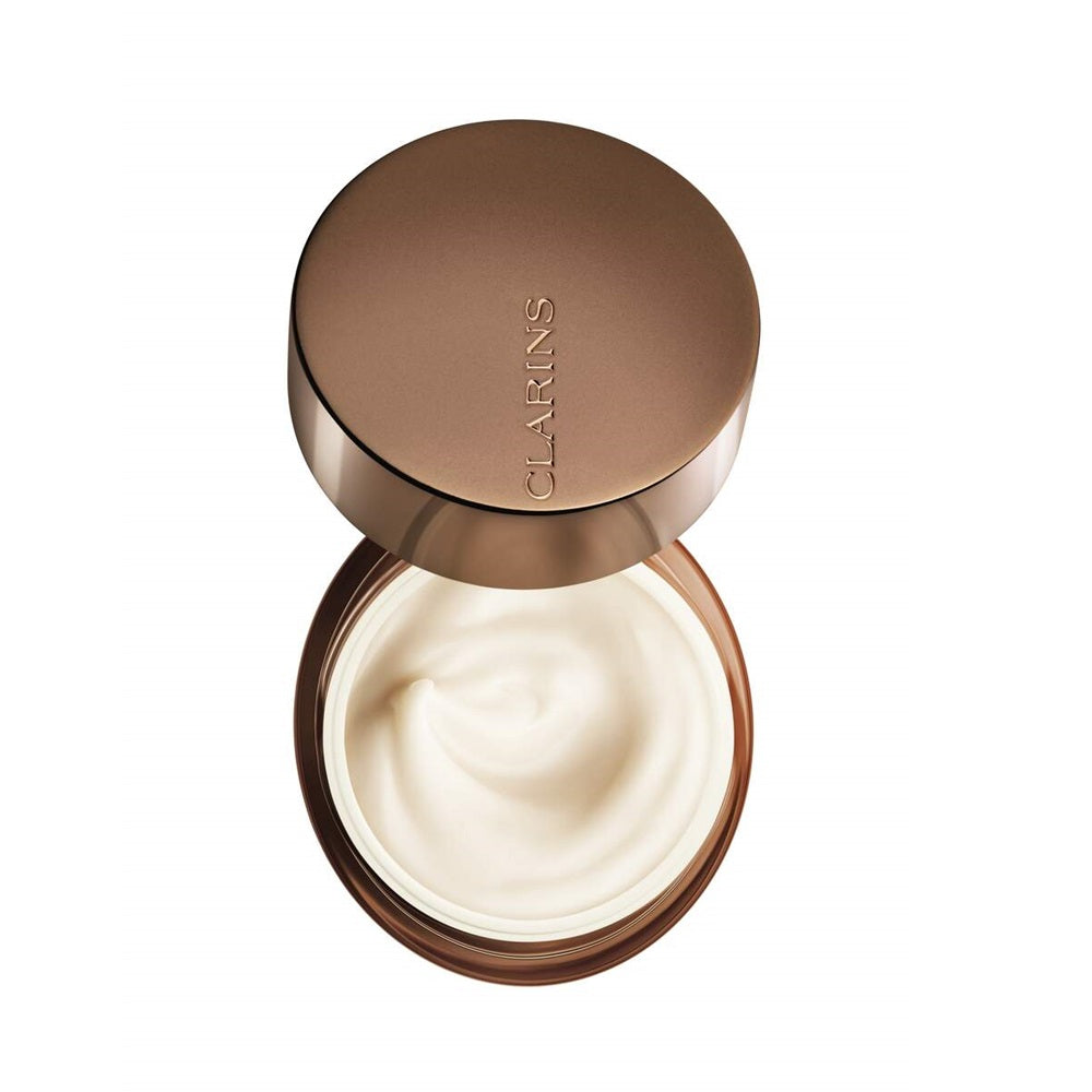 clarins-extra-firming-night-cream-all-skin-types-50ml-80110140-4