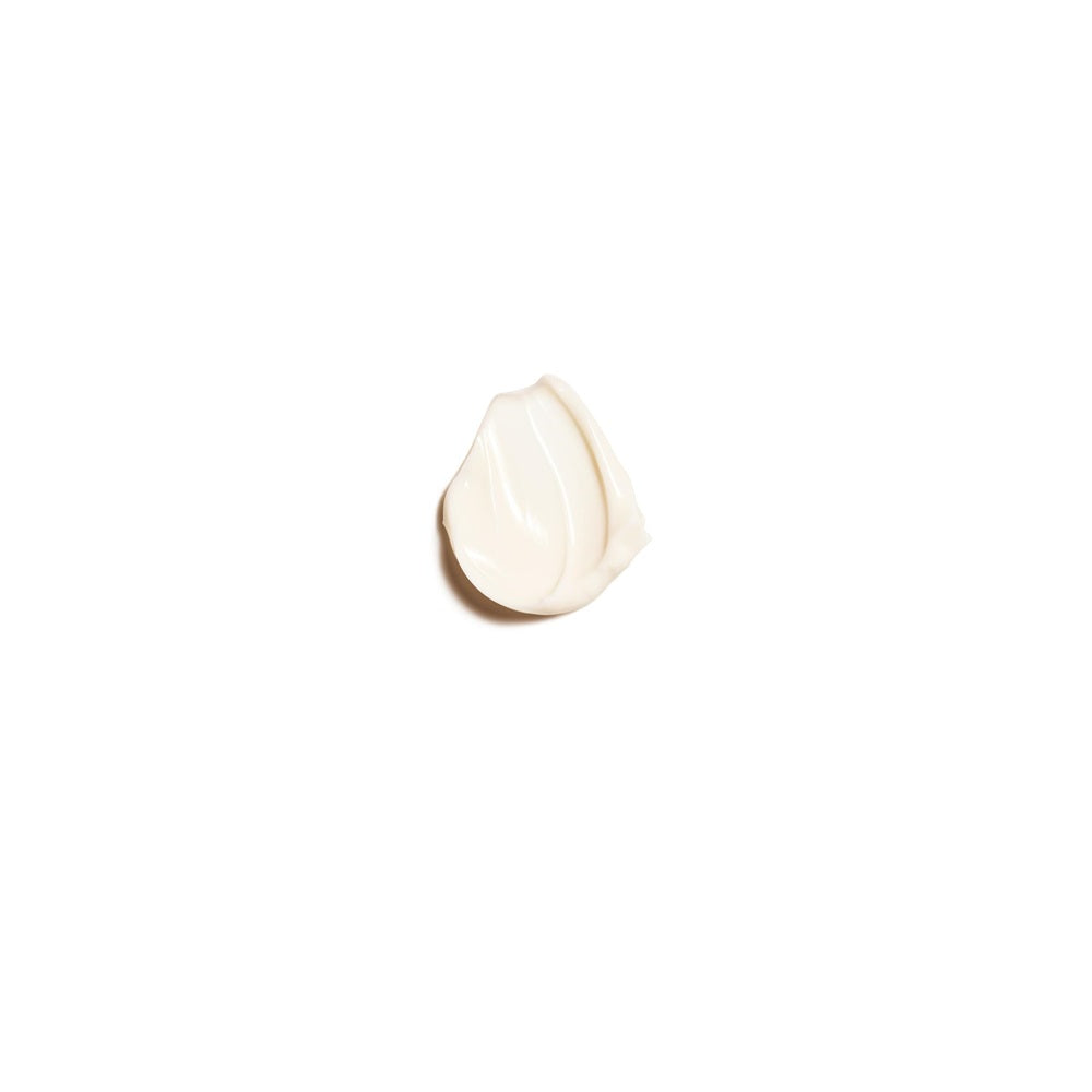clarins-extra-firming-night-cream-all-skin-types-50ml-80110140-6