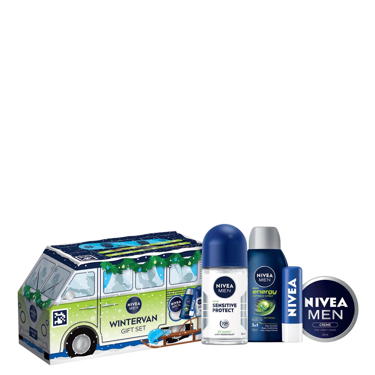 nivea-xmas-25-men-wintervan-gift-set-b800246-2