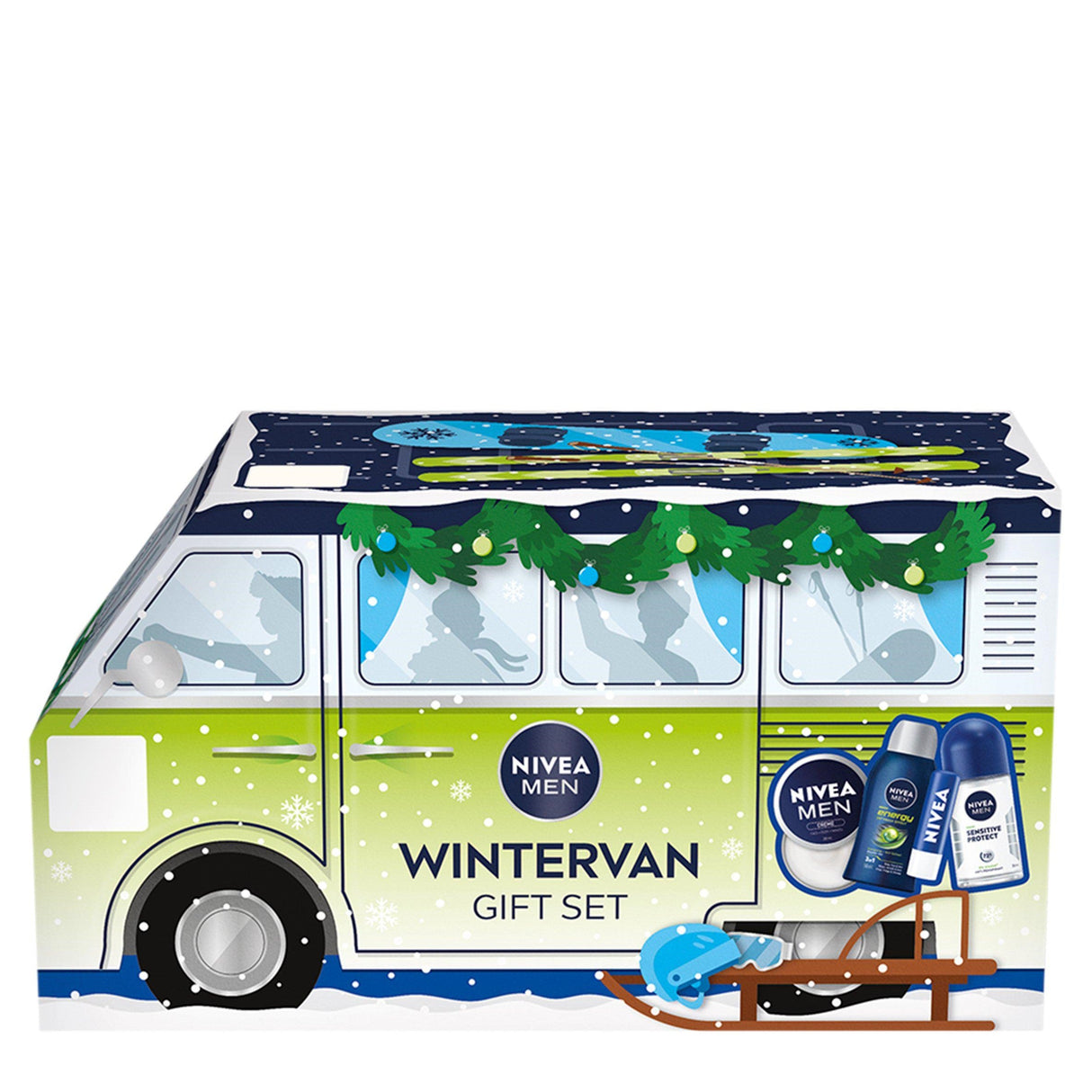 nivea-xmas-25-men-wintervan-gift-set-b800246-1