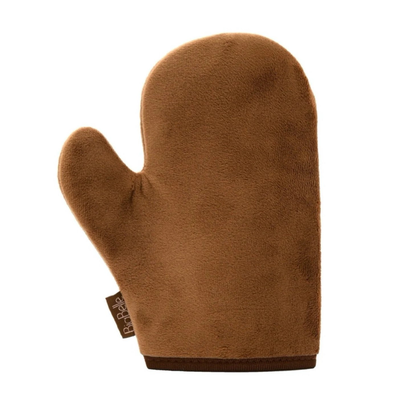 biabelle-double-sided-rich-velvet-tannin-1-787949-1