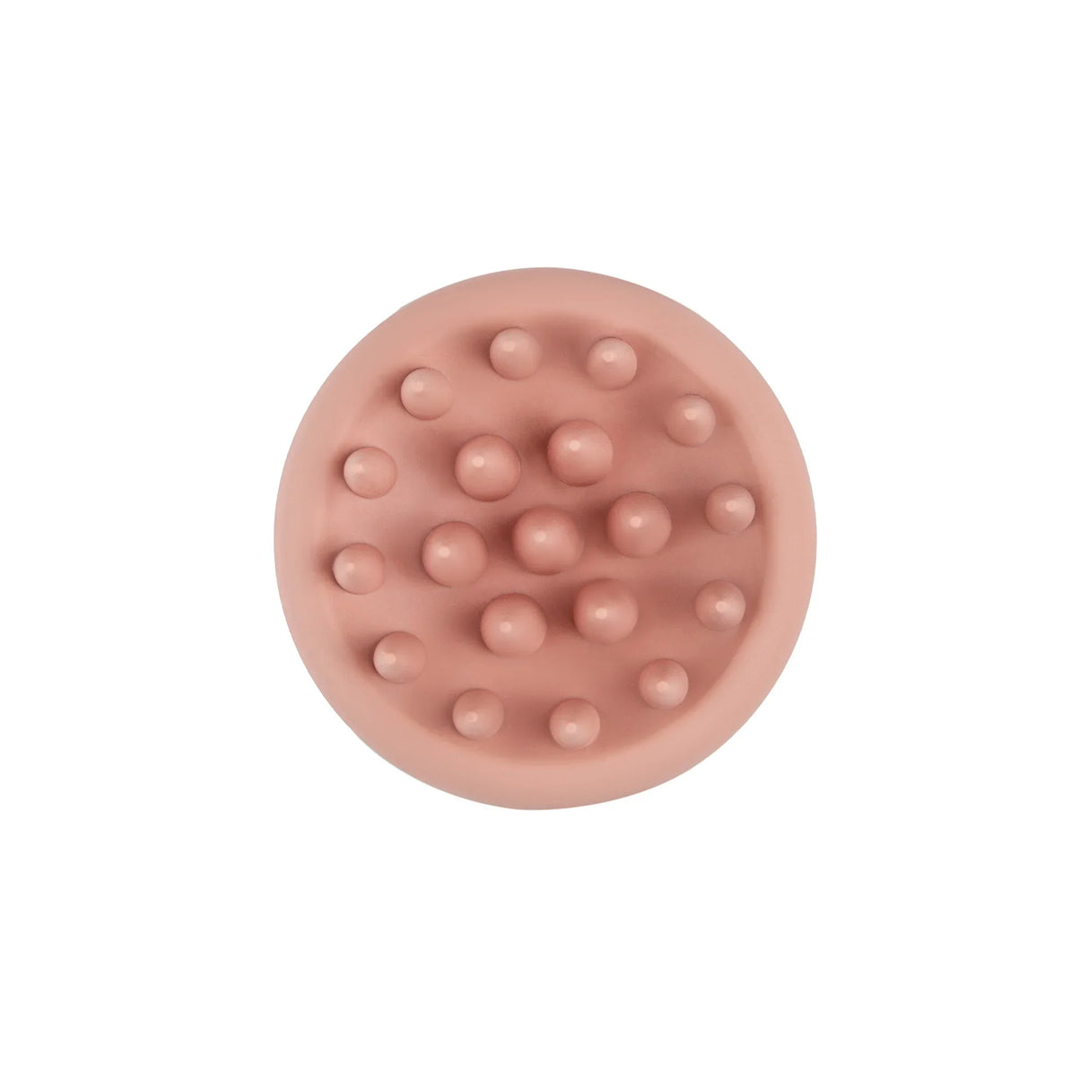 the-scalp-brush-4