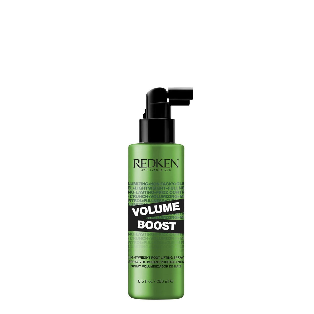 redken-styling-volume-boost-250ml-e3935000-1